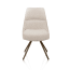 ?_TYPE:PRODUCT