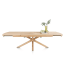?_TYPE:PRODUCT