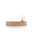 ?_TYPE:PRODUCT