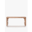 ?_TYPE:PRODUCT