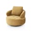 ?_TYPE:PRODUCT