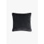?_TYPE:PRODUCT