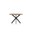 ?_TYPE:PRODUCT