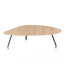 ?_TYPE:PRODUCT