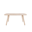 ?_TYPE:PRODUCT
