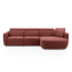 ?_TYPE:PRODUCT