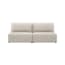 ?_TYPE:PRODUCT