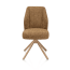 ?_TYPE:PRODUCT