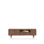 ?_TYPE:PRODUCT