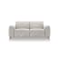 ?_TYPE:PRODUCT