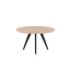 ?_TYPE:PRODUCT