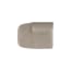 ?_TYPE:PRODUCT