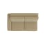 ?_TYPE:PRODUCT