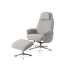?_TYPE:PRODUCT