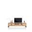 ?_TYPE:PRODUCT