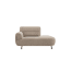 ?_TYPE:PRODUCT
