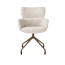 ?_TYPE:PRODUCT