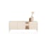 ?_TYPE:PRODUCT