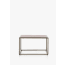 ?_TYPE:PRODUCT