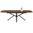 ?_TYPE:PRODUCT