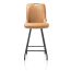 ?_TYPE:PRODUCT