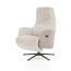 ?_TYPE:PRODUCT