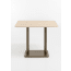 ?_TYPE:PRODUCT
