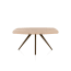 ?_TYPE:PRODUCT