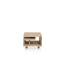 ?_TYPE:PRODUCT
