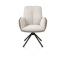 ?_TYPE:PRODUCT