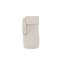 ?_TYPE:PRODUCT