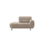 ?_TYPE:PRODUCT