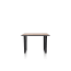 ?_TYPE:PRODUCT