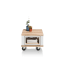?_TYPE:PRODUCT