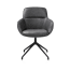 ?_TYPE:PRODUCT