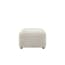 ?_TYPE:PRODUCT