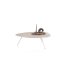 ?_TYPE:PRODUCT