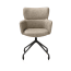 ?_TYPE:PRODUCT