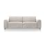 ?_TYPE:PRODUCT