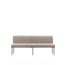 ?_TYPE:PRODUCT