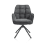 ?_TYPE:PRODUCT