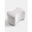 ?_TYPE:PRODUCT