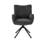 ?_TYPE:PRODUCT