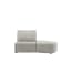 ?_TYPE:PRODUCT