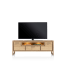 ?_TYPE:PRODUCT