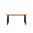 ?_TYPE:PRODUCT