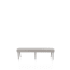?_TYPE:PRODUCT