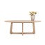 ?_TYPE:PRODUCT