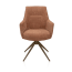 ?_TYPE:PRODUCT