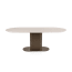 ?_TYPE:PRODUCT